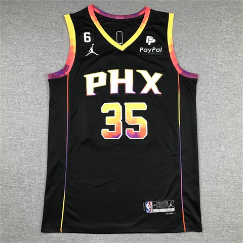 men nba jerseys 2023-5-16-027